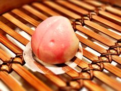 -鼎泰丰(国金店)