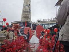 -时光码头民谣公社