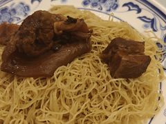 -恩宁刘福记(东华东路店)