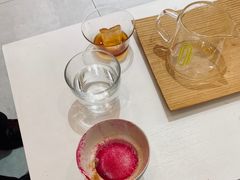 -YECLIP COFFEE黄色回形针咖啡