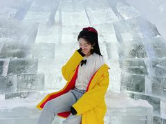 -杭州少年儿童公园