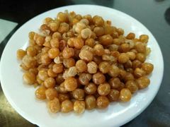 -硒客特色餐厅(温汤店)
