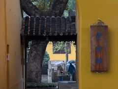 -西园寺素食(西园弄戒幢律寺店)