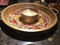 -小龙坎火锅(华凌店)