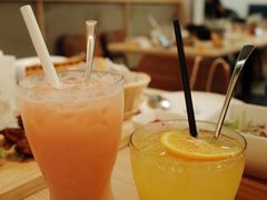 -MOO Beef Cafe