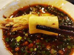 -川道拐耗儿鱼(旗舰店)