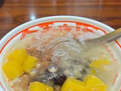 -秉正堂(天后宫总店)