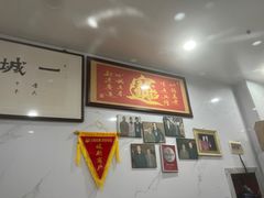 -唐记臭干(金鹰后街店)