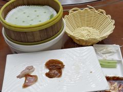 -便宜坊烤鸭店(科创店)