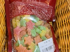 -桂发祥·直营(古文化街店)