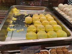 -一大糕点(大明湖店)