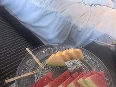 -東舍食唐精品陕菜馆