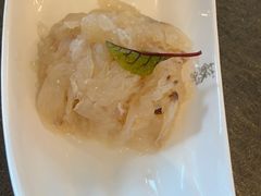 -苏浙汇(南京西路店)