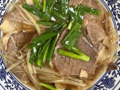 -白家平赫园罩饼(文昌大街店)