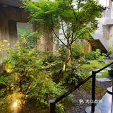 滨江长河老街高品质韩式烤肉真香‼️