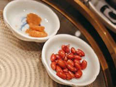 -老鸭集(金沙龙湖天街店)