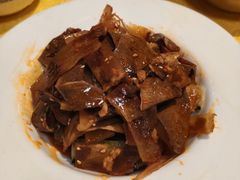 -缪氏川菜(丰盛町店)