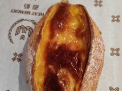 -麦陌(正弘城店)