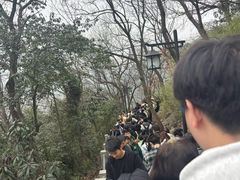-灵顺寺