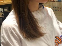 -Mentor Hair Salon