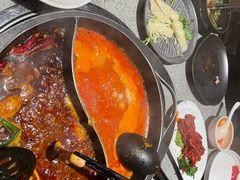 -园里火锅(仁和新城店)