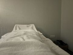 -禧瑞 ·丝浴主题·水疗·spa(中山公园店)