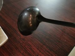 -黑山牛肉汤火锅(花城汇店)