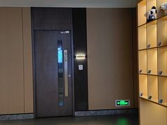 -金色印象·4K影院式足体养生(石碾盘店)