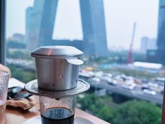 -SUSU·小苏苏(国贸商城店)