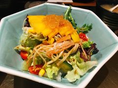 -三上料理(西湖文化广场店)