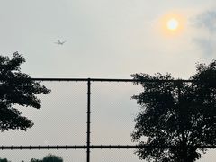 -瀛海足球主题公园