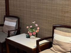 -七仙岭君澜度假酒店
