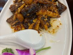 -泰丰楼(前门西大街店)