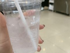 -眉州东坡(亚运村店)