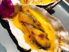 -蟹之国·精品蟹料理(极地店)