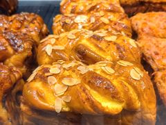 -红心闪闪面包牛奶公司(旺角星辰店)