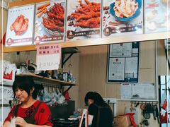 -鸡脚旮旯平江路店