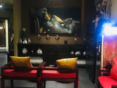 -泰合玺·精油疗愈SPA(南京光环花园城店)