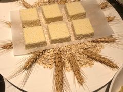 -艋舺·台湾小馆老字号(平安悦坊店)