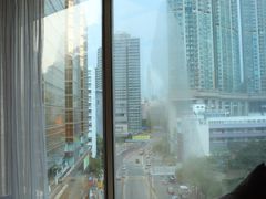 -香港皇家太平洋酒店