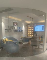 -AiCure 埃可儿·韩国医学皮肤管理