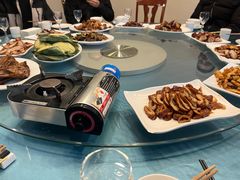 -天佑祥万春老卤(天乡后街店)
