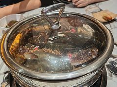 -万达广场(大明宫店)