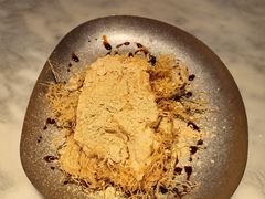 -辛香汇·锦里丨现炒川菜(滁州苏宁广场店)