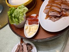 -全聚德(常州店)
