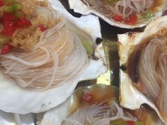 -烁佳海鲜大馅饺子