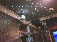 -Miohca缪卡KTV(和平店)