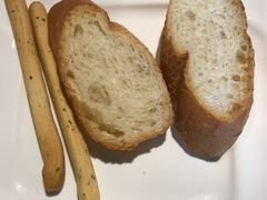 -ITA·意塔意大利餐厅(亦庄店)