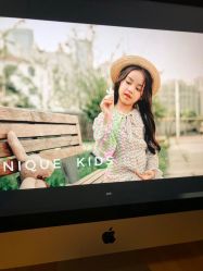 点击看大图 -尤尼可国际影像(万源分店)