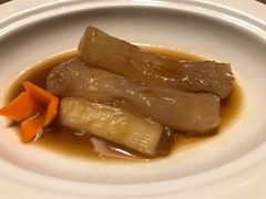 -厉家菜(金宝街店)